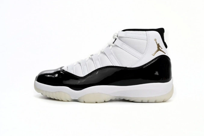 11 DMP Air Jordan CT8012-170 0723